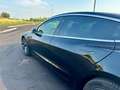 Tesla Model 3 Long Range - Guida Autonoma COMPLETA - IN GARANZIA Nero - thumbnail 12