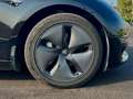 Tesla Model 3 Long Range - Guida Autonoma COMPLETA - IN GARANZIA Nero - thumbnail 13