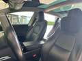 Tesla Model 3 Long Range - Guida Autonoma COMPLETA - IN GARANZIA Nero - thumbnail 6