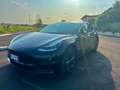 Tesla Model 3 Long Range - Guida Autonoma COMPLETA - IN GARANZIA Nero - thumbnail 3