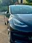 Tesla Model 3 Long Range - Guida Autonoma COMPLETA - IN GARANZIA Nero - thumbnail 4