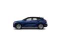 Audi Q4 e-tron 45 quattro Advanced RFK/NAV/19'' Blau - thumbnail 7