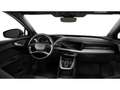 Audi Q4 e-tron 45 quattro Advanced RFK/NAV/19'' Blau - thumbnail 9