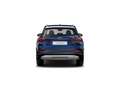 Audi Q4 e-tron 45 quattro Advanced RFK/NAV/19'' Blau - thumbnail 5