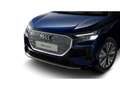 Audi Q4 e-tron 45 quattro Advanced RFK/NAV/19'' Blau - thumbnail 3