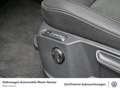 Volkswagen T-Roc 2.0 TDI R-Line DSG Navi AHK Kamera uvm Silber - thumbnail 28