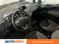 Ford Tourneo 1.0 EcoBoost Plus  100 CV Blu/Azzurro - thumbnail 11