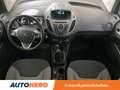 Ford Tourneo 1.0 EcoBoost Plus  100 CV Blu/Azzurro - thumbnail 12