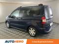 Ford Tourneo 1.0 EcoBoost Plus  100 CV Blu/Azzurro - thumbnail 4