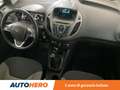 Ford Tourneo 1.0 EcoBoost Plus  100 CV Blu/Azzurro - thumbnail 13