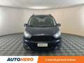 Ford Tourneo 1.0 EcoBoost Plus  100 CV Blu/Azzurro - thumbnail 9