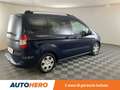 Ford Tourneo 1.0 EcoBoost Plus  100 CV Blu/Azzurro - thumbnail 6