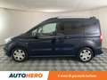 Ford Tourneo 1.0 EcoBoost Plus  100 CV Blu/Azzurro - thumbnail 3