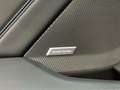BMW M1 M Sport Pro Blau - thumbnail 13