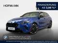 BMW M1 M Sport Pro Blau - thumbnail 11