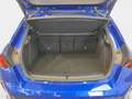 BMW M1 M Sport Pro Blau - thumbnail 9