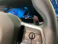 BMW M1 M Sport Pro Blau - thumbnail 12