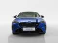 BMW M1 M Sport Pro Blau - thumbnail 23