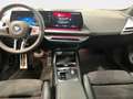 BMW M1 M Sport Pro Blau - thumbnail 3