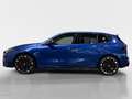 BMW M1 M Sport Pro Blau - thumbnail 24