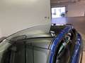 BMW M1 M Sport Pro Blau - thumbnail 19