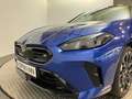 BMW M1 M Sport Pro Blau - thumbnail 20