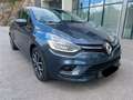 Renault Clio TCe 90 E6C Business Gris - thumbnail 4