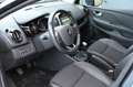 Renault Clio TCe 90 E6C Business Gris - thumbnail 5