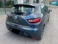 Renault Clio TCe 90 E6C Business Gris - thumbnail 1