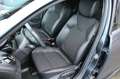 Renault Clio TCe 90 E6C Business Gris - thumbnail 3