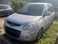 Hyundai Matrix 1.6 Classic Gri - thumbnail 1