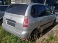 Hyundai Matrix 1.6 Classic Gri - thumbnail 4