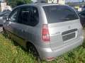 Hyundai Matrix 1.6 Classic Gri - thumbnail 3