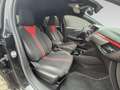 Opel Corsa 1.2 GS Line | automaat | 130PK | stoelverwarming Nero - thumbnail 13