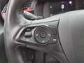 Opel Corsa 1.2 GS Line | automaat | 130PK | stoelverwarming Nero - thumbnail 11