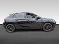Opel Corsa 1.2 GS Line | automaat | 130PK | stoelverwarming Nero - thumbnail 3