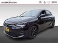 Opel Corsa 1.2 GS Line | automaat | 130PK | stoelverwarming Nero - thumbnail 1