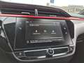 Opel Corsa 1.2 GS Line | automaat | 130PK | stoelverwarming Noir - thumbnail 17