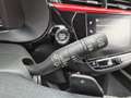 Opel Corsa 1.2 GS Line | automaat | 130PK | stoelverwarming Nero - thumbnail 10
