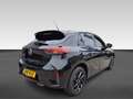 Opel Corsa 1.2 GS Line | automaat | 130PK | stoelverwarming Nero - thumbnail 4