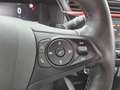 Opel Corsa 1.2 GS Line | automaat | 130PK | stoelverwarming Nero - thumbnail 12