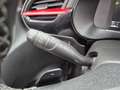 Opel Corsa 1.2 GS Line | automaat | 130PK | stoelverwarming Nero - thumbnail 9