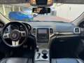 Jeep Grand Cherokee 3.0 crd Overland auto - thumbnail 12