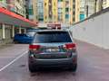 Jeep Grand Cherokee 3.0 crd Overland auto - thumbnail 3