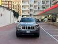 Jeep Grand Cherokee 3.0 crd Overland auto - thumbnail 6