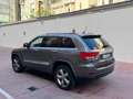 Jeep Grand Cherokee 3.0 crd Overland auto - thumbnail 2