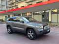 Jeep Grand Cherokee 3.0 crd Overland auto - thumbnail 5