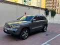 Jeep Grand Cherokee 3.0 crd Overland auto - thumbnail 1