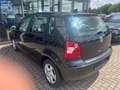 Volkswagen Polo IV Basis KLIMA /ALU/ HU04/2027 Zwart - thumbnail 6