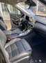 MG HS 1.5 Turbo Comfort Automatik *Facelift* Czarny - thumbnail 8
